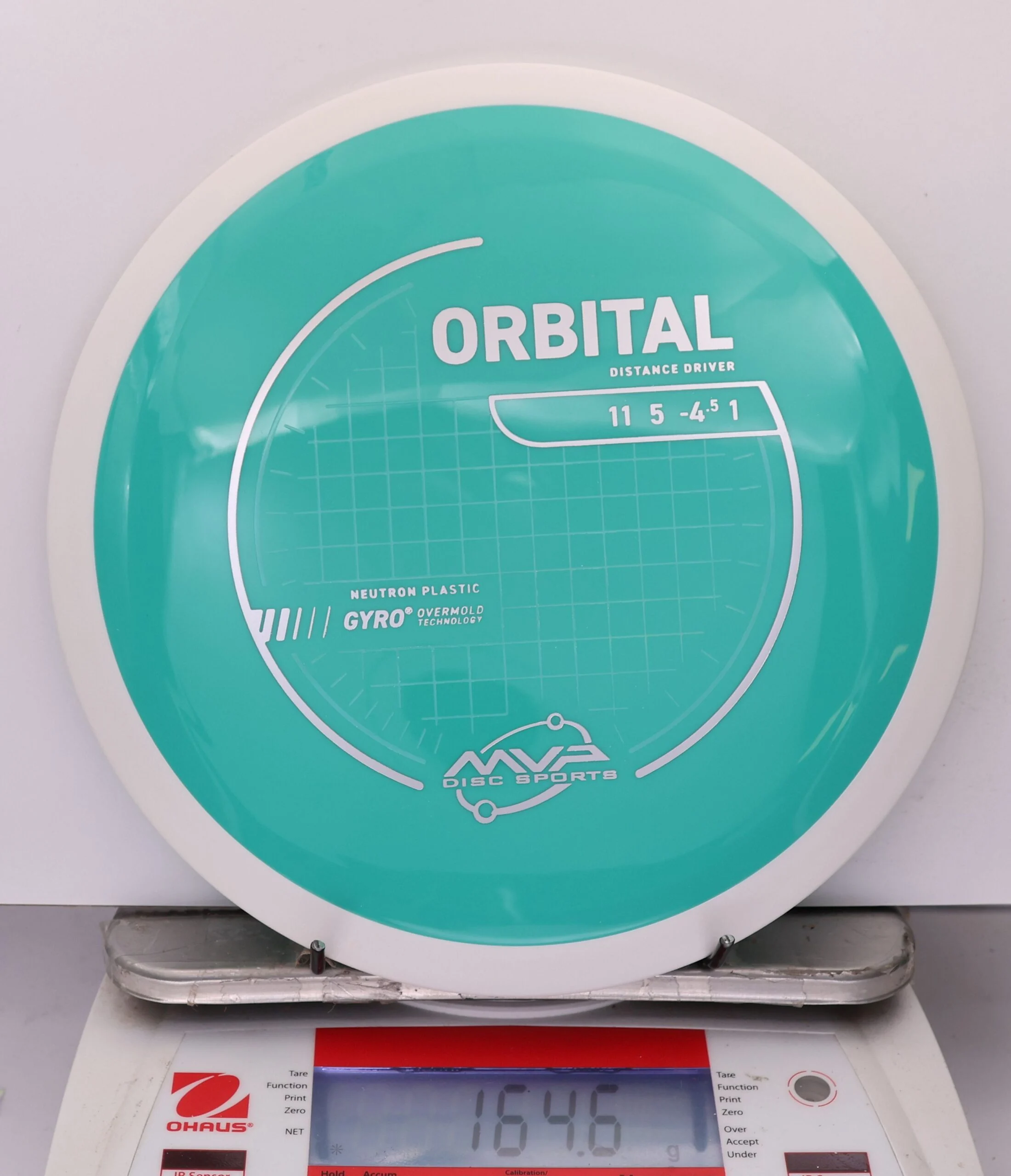 949378 Neutron Orbital, Project Lab Coat - #498 Aqua, 165