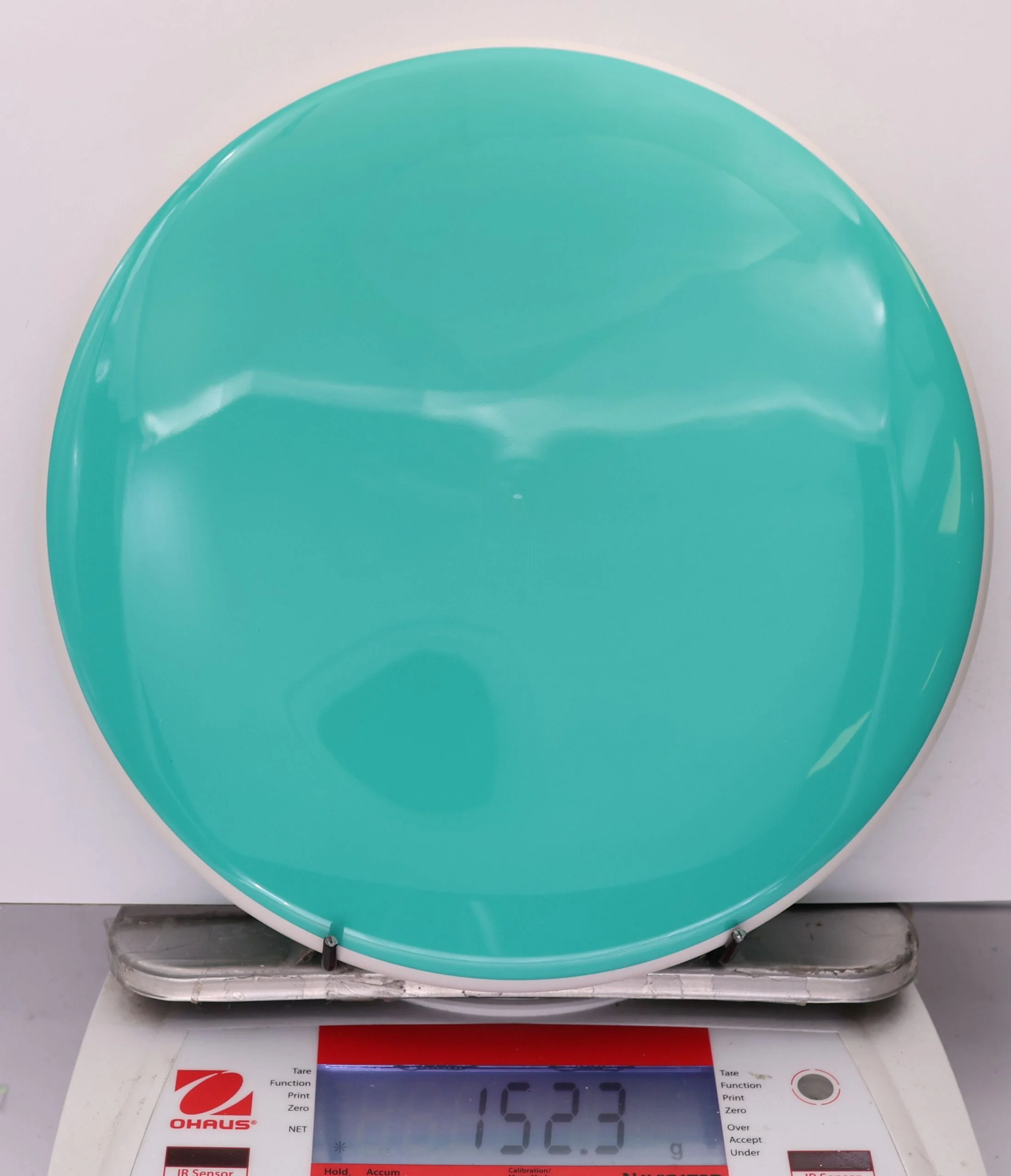 949817 Neutron Soft Glitch, Project Lab Coat - No Stamp - #495 Teal, 152