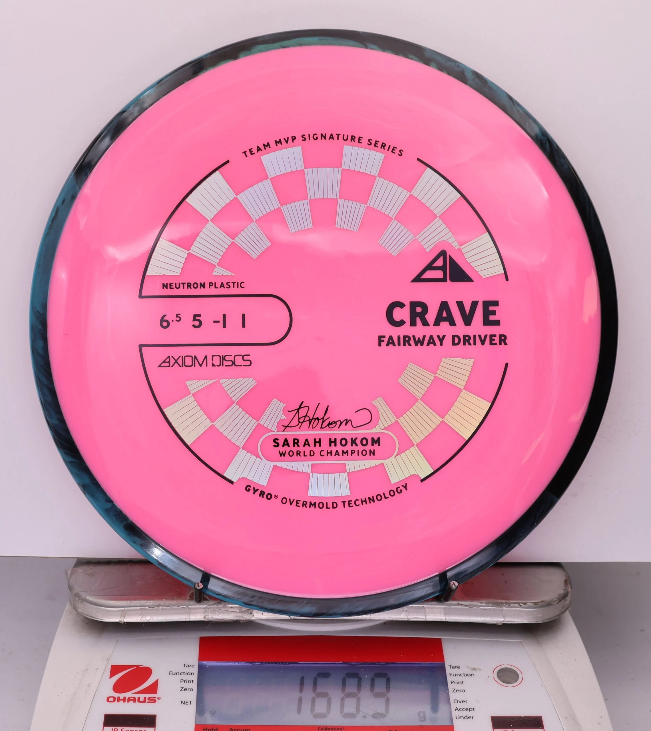 953328 Neutron Crave, Sarah Hokom - Project Lab Coat - #513 DkGray-Pink, 169