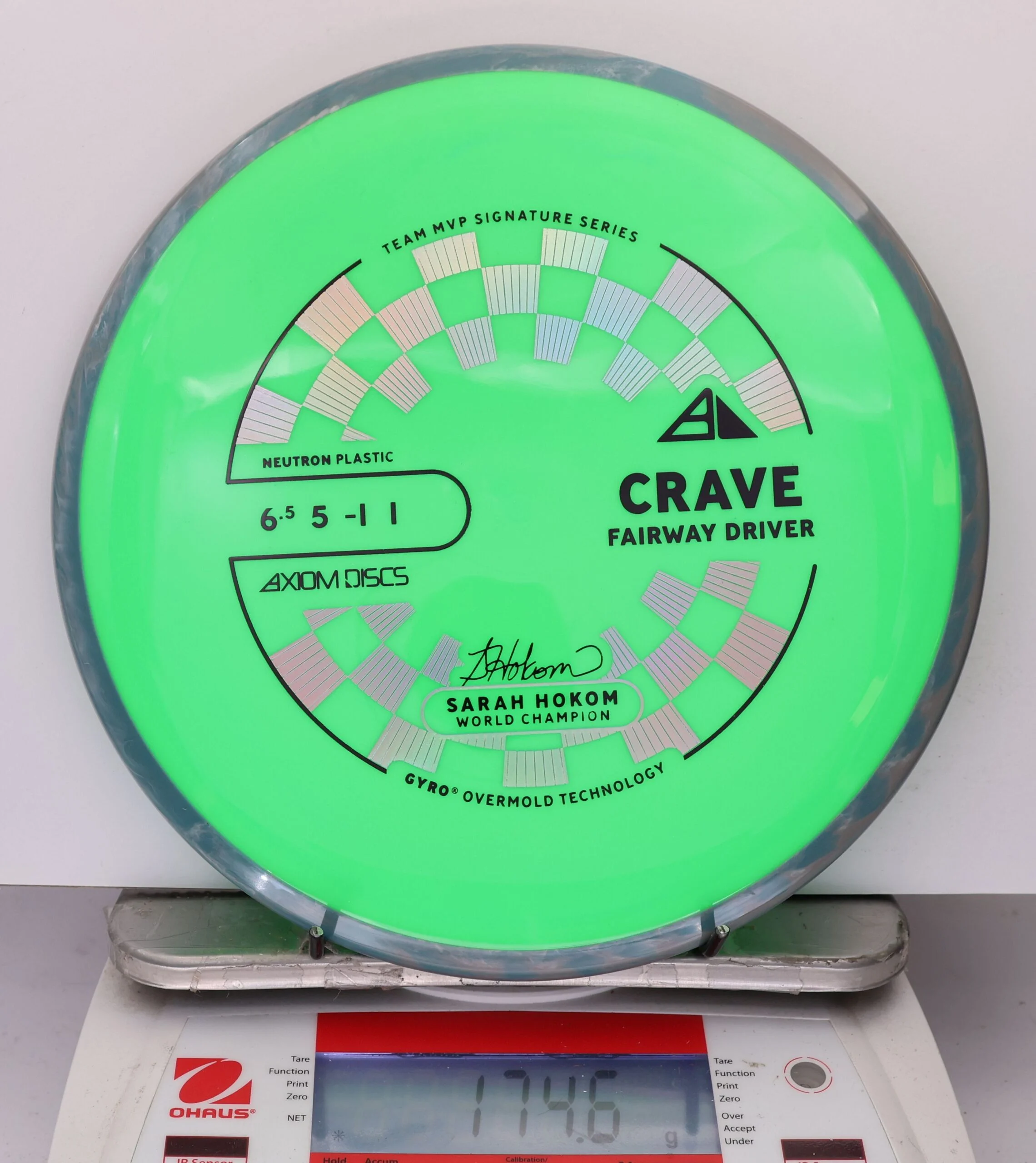 953329 Neutron Crave, Sarah Hokom - Project Lab Coat - #514 Gray-Green, 175