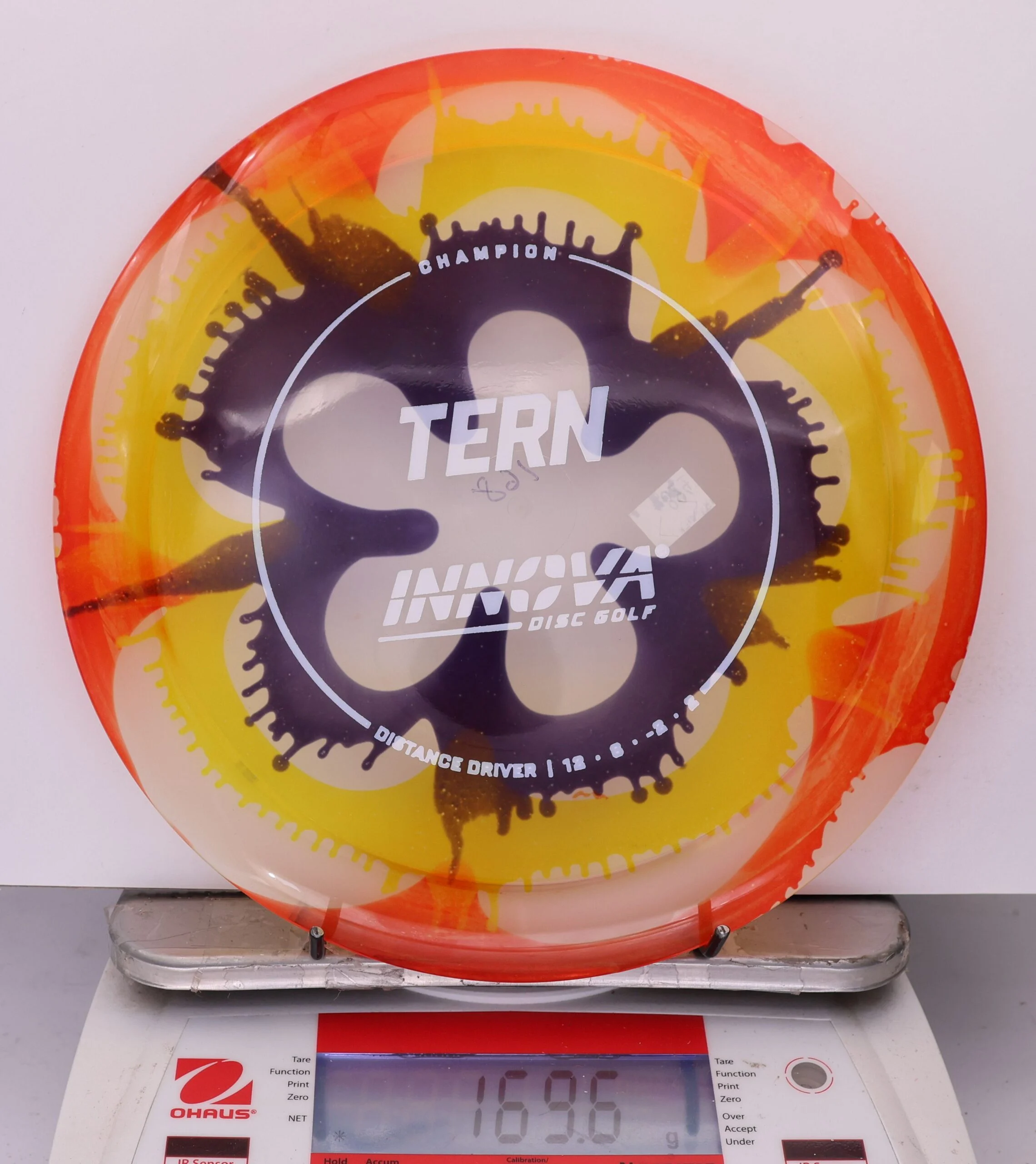 953404 Tie-Dye Champion Tern - #894 Tie-Dye, 170