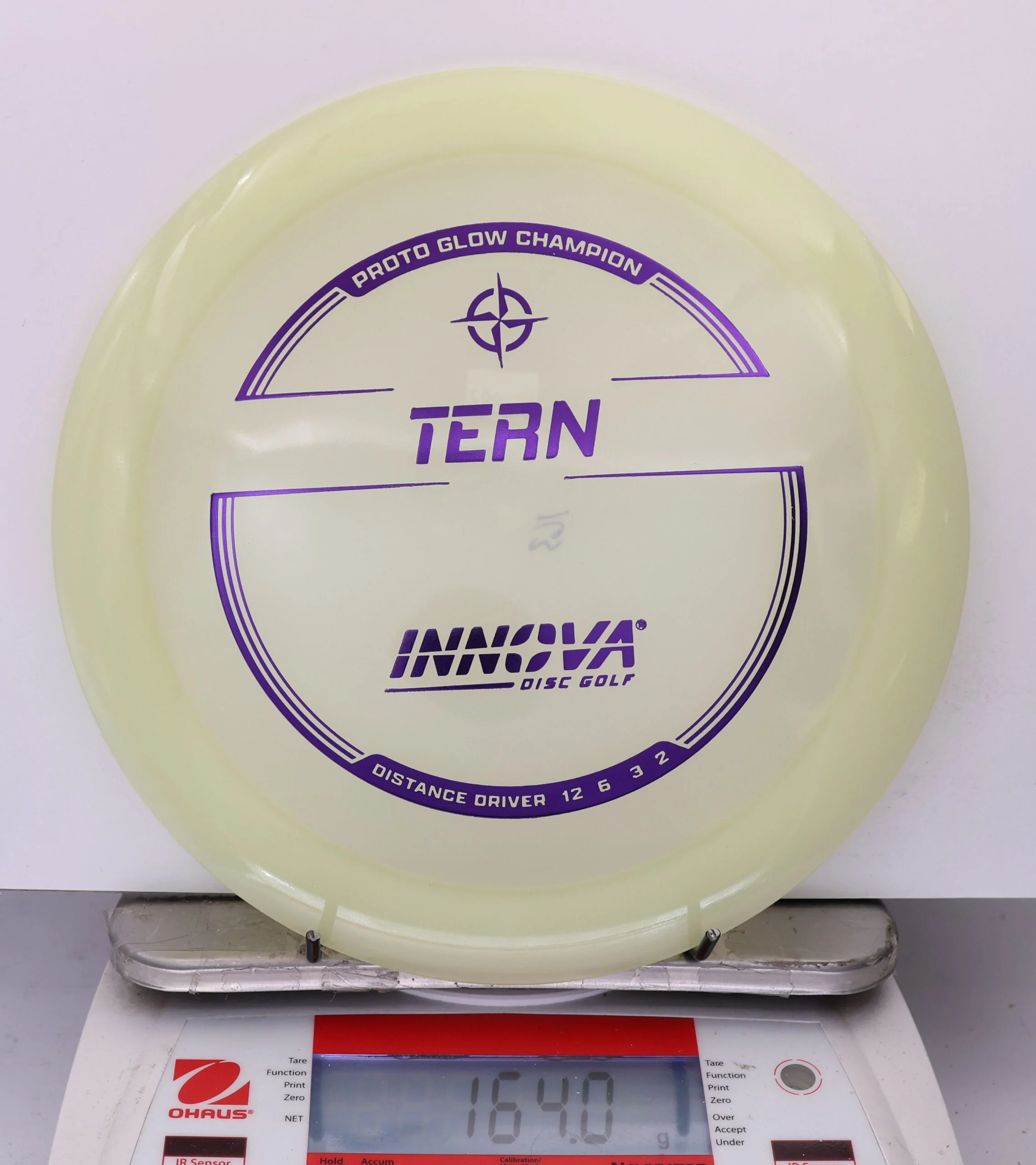 954041 Proto Glow Champion Tern - #897 Glow, 164
