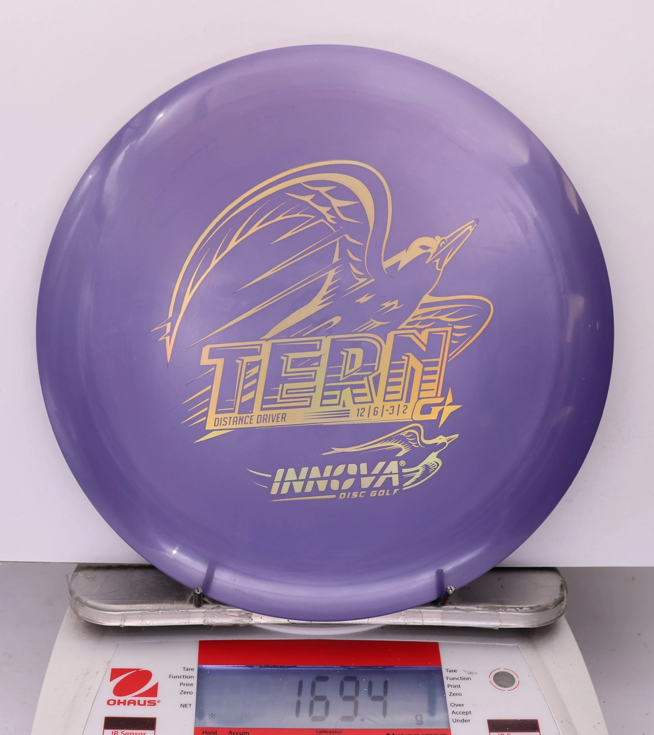 954056 GStar Tern - #892 Purple, 169