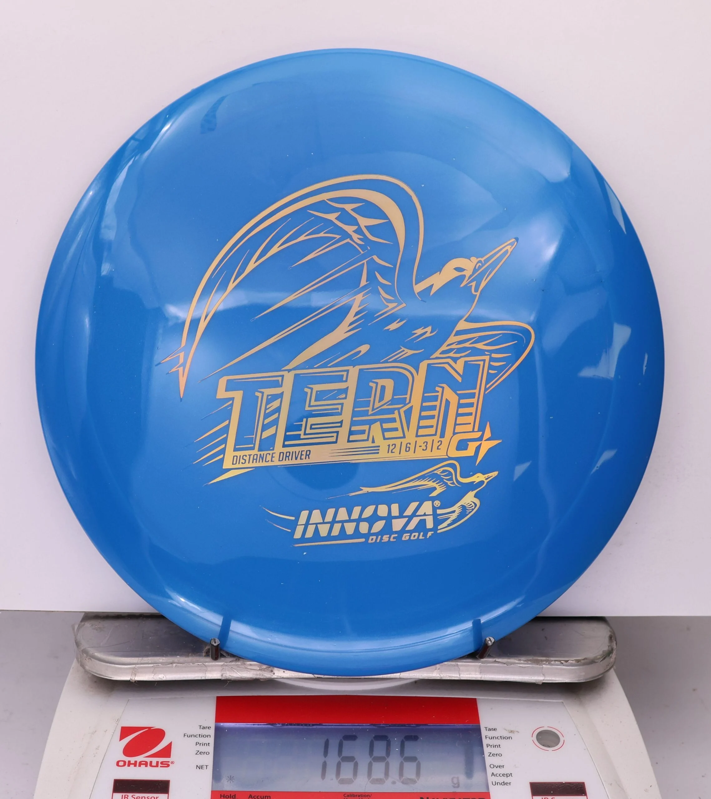 954057 GStar Tern - #893 Blue, 169