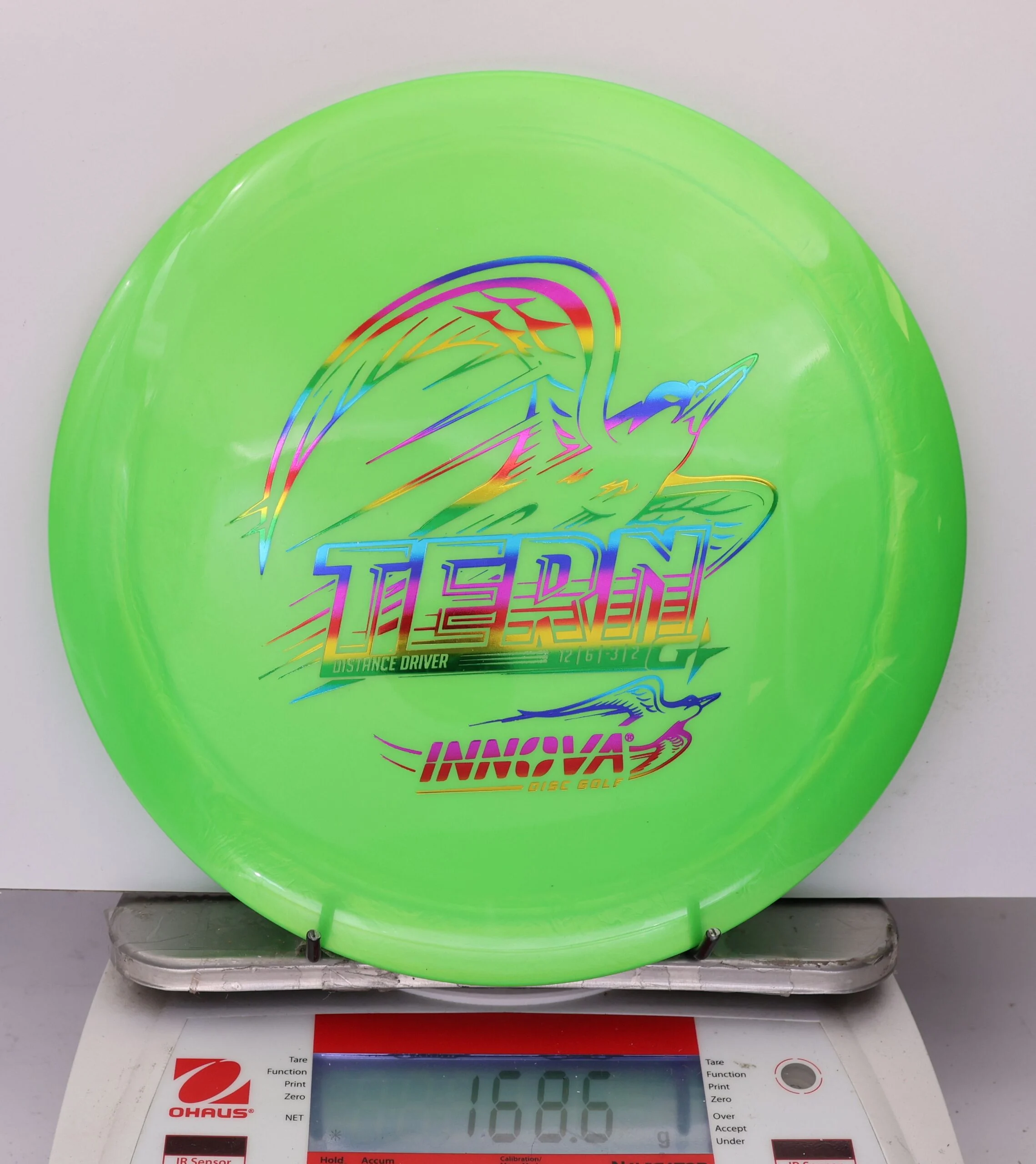 954058 GStar Tern - #894 Green, 169