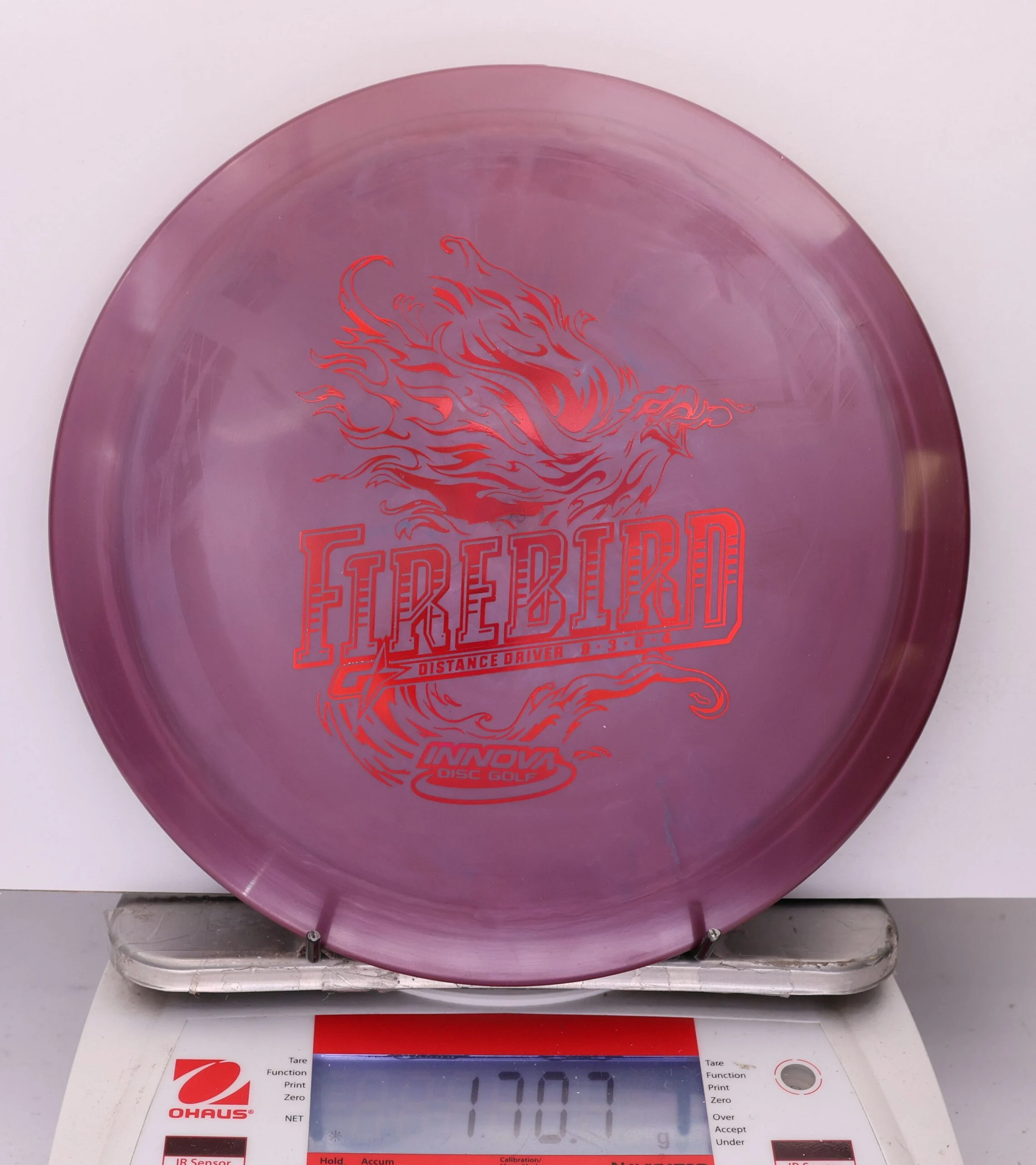 954107 GStar Firebird - #892 Purple, 171