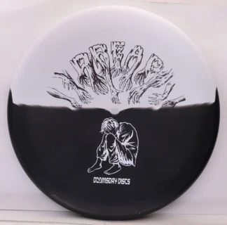 Ration Dread
