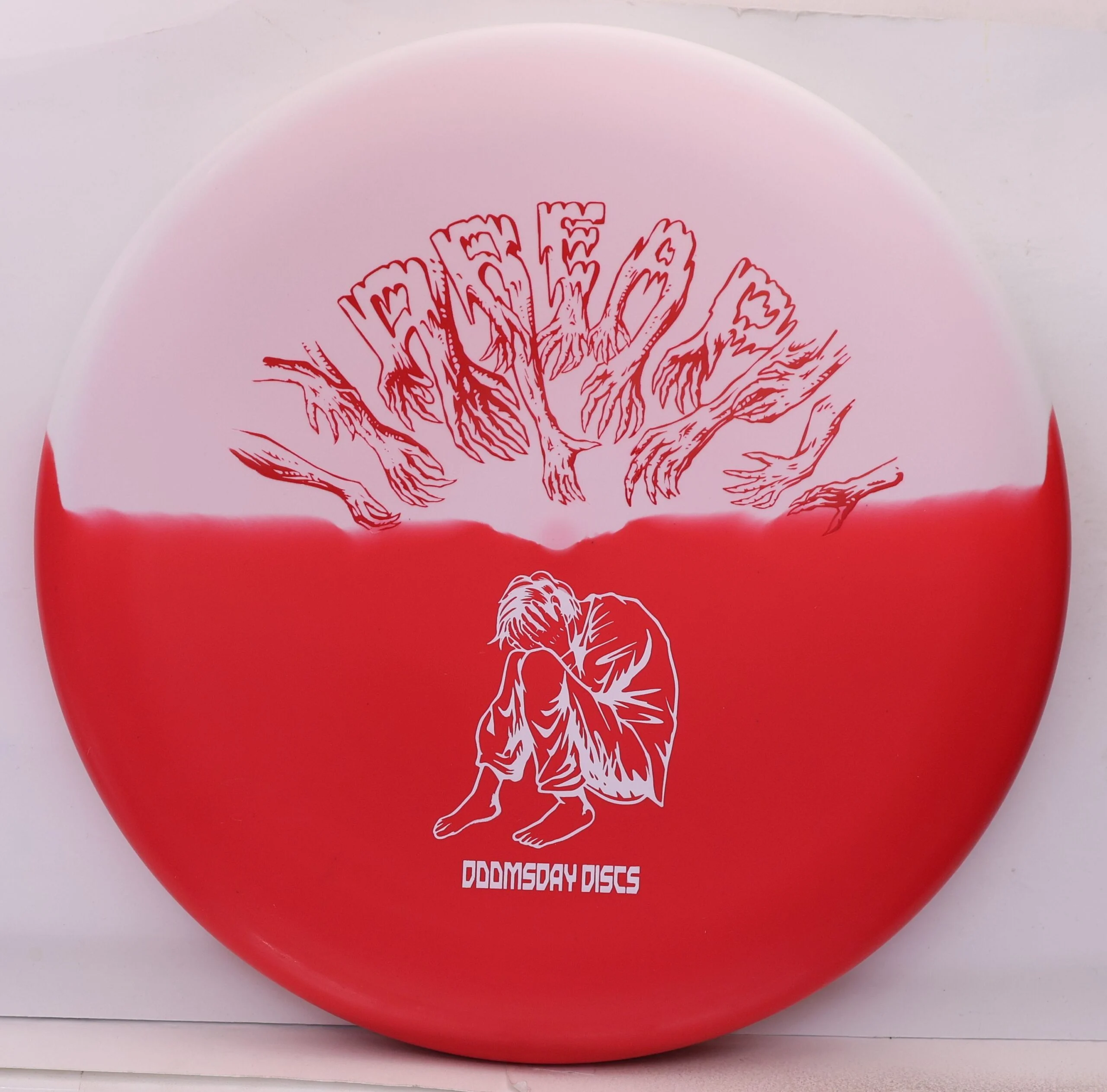 Ration Dread - Image 2