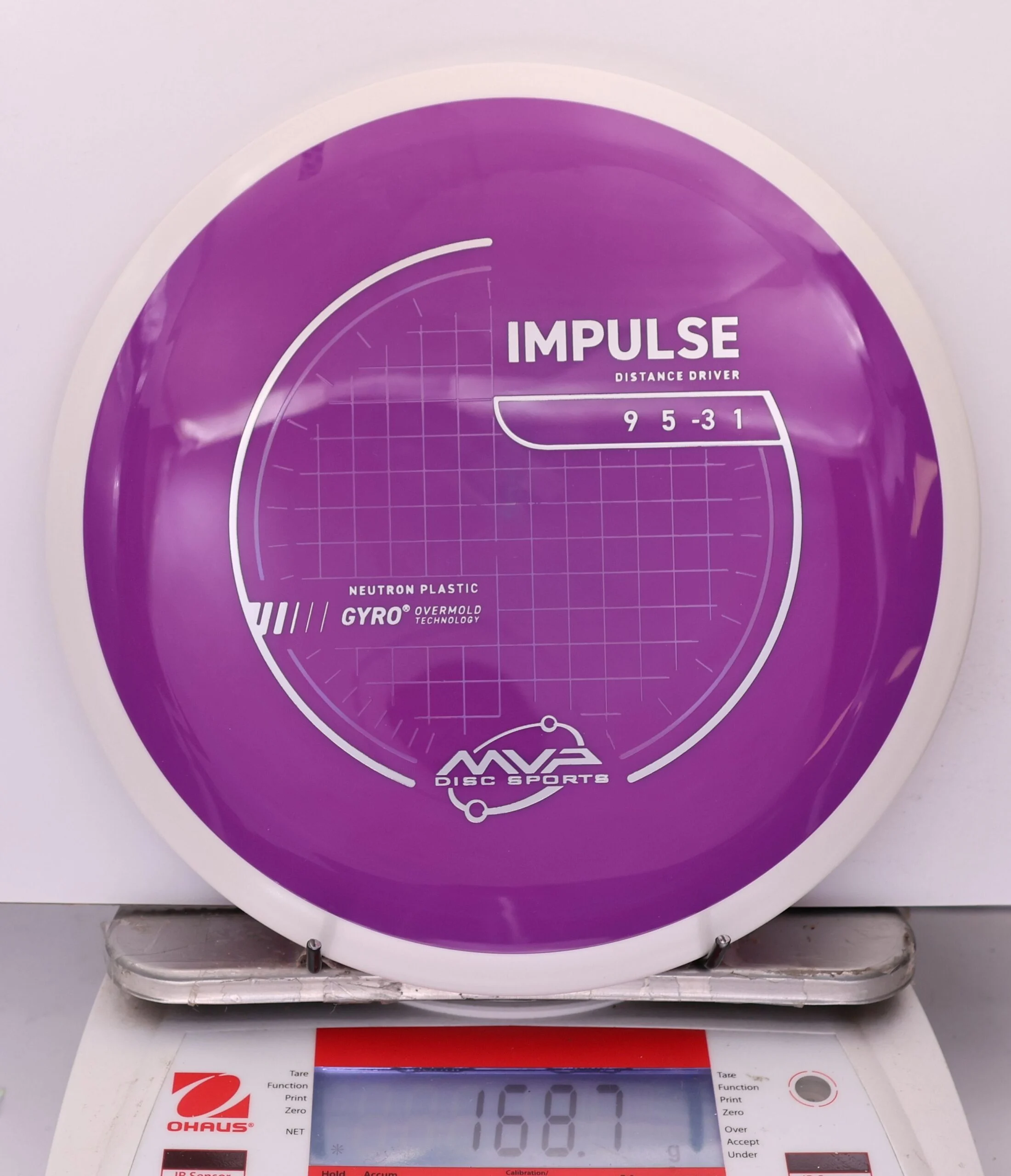955780 Neutron Impulse, Project Lab Coat - #495 Purple, 169