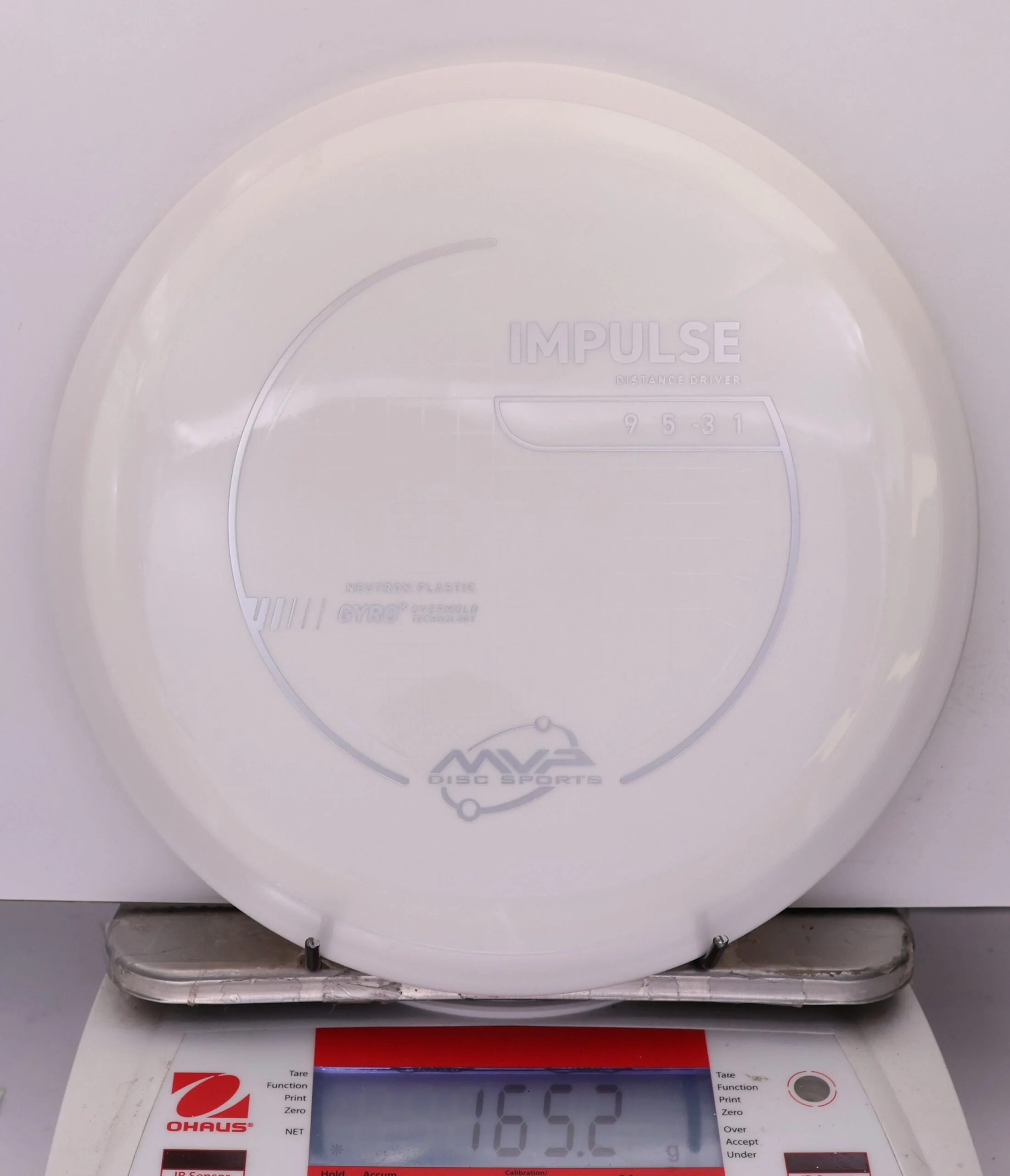 955789 Neutron Impulse, Project Lab Coat - #501 White, 165