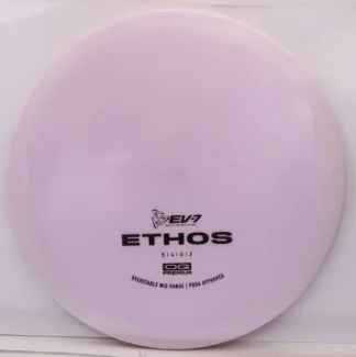 EV-7 Ethos, OG Premium