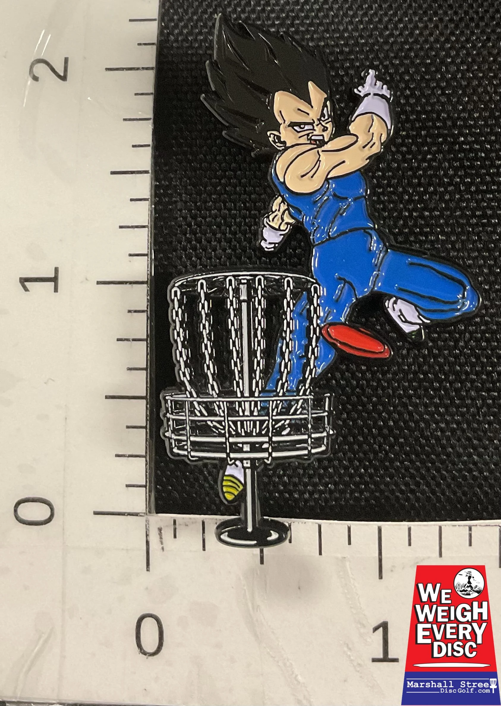 956327 Vegeta, Pins by Festi Daze - Vegeta, E2