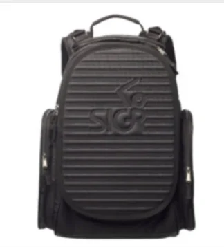 SIGR Balder Backpack