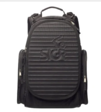 SIGR Balder Backpack