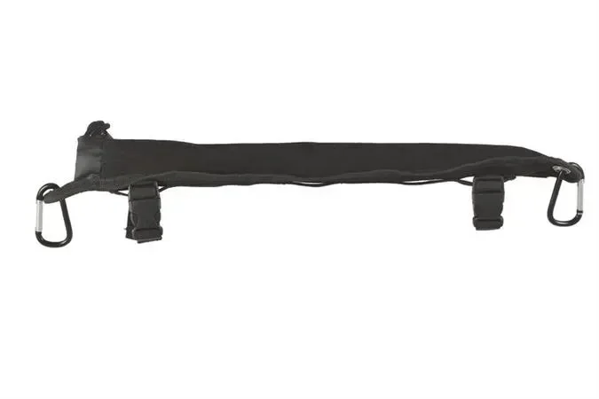Metal Retriever Pole Sheath - Image 2