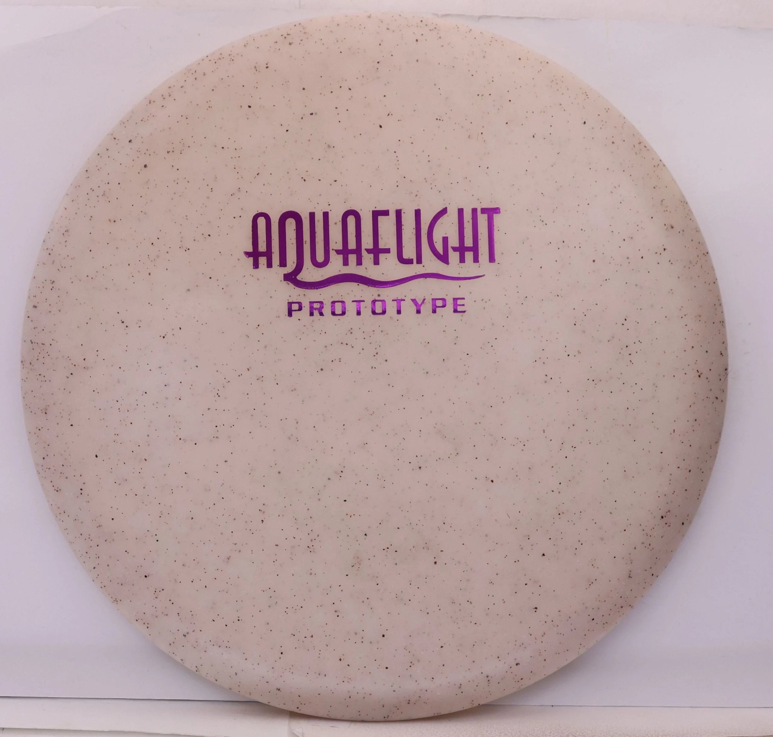 AquaFlight Hemp Dragonfly - Image 2