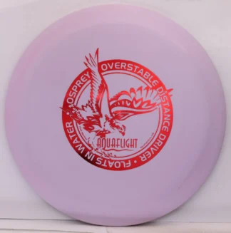 AquaFlight Osprey (Does not float)