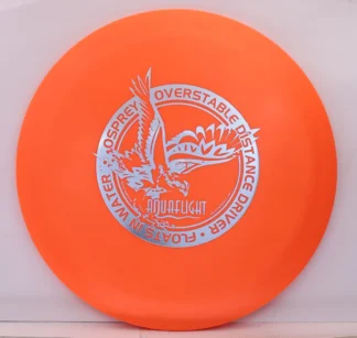 AquaFlight Osprey
