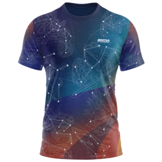 Innova Stellar Stretch Performance Jersey