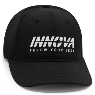 Innova Performance Lite Cap