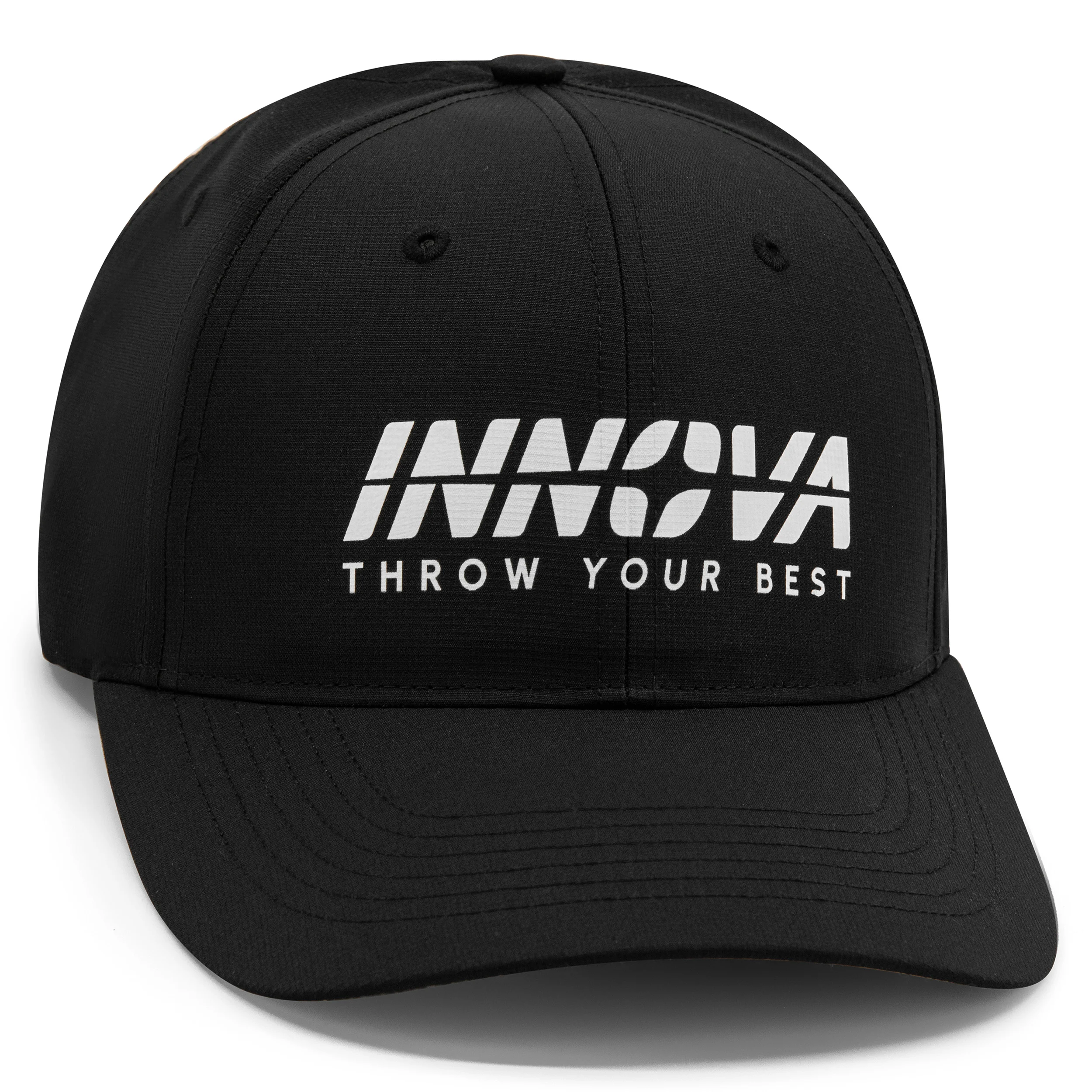 Innova Performance Lite Cap