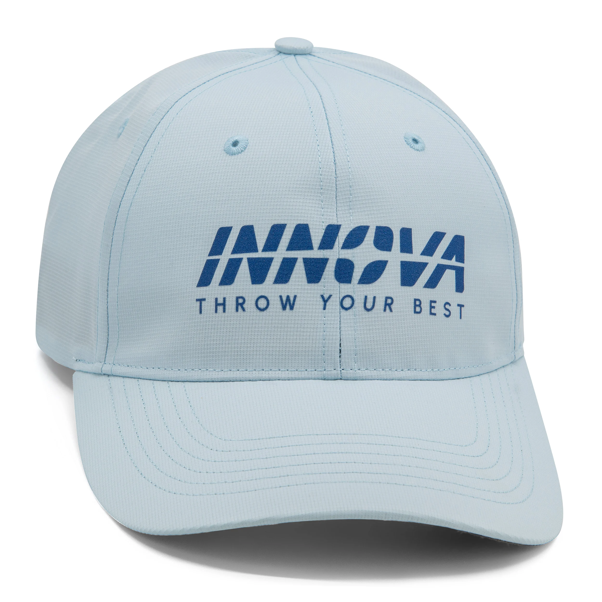 Innova Performance Lite Cap - Image 6