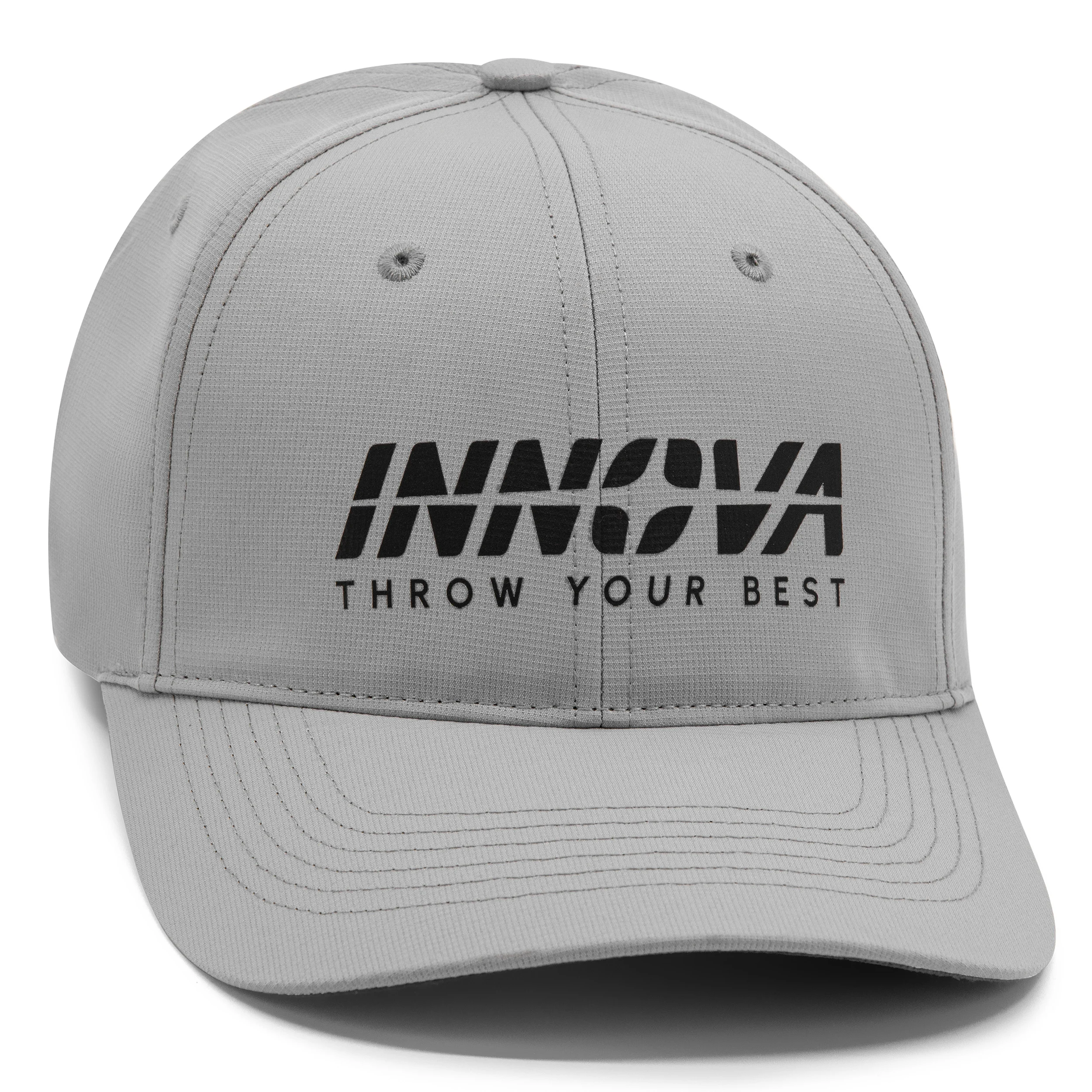 Innova Performance Lite Cap - Image 5