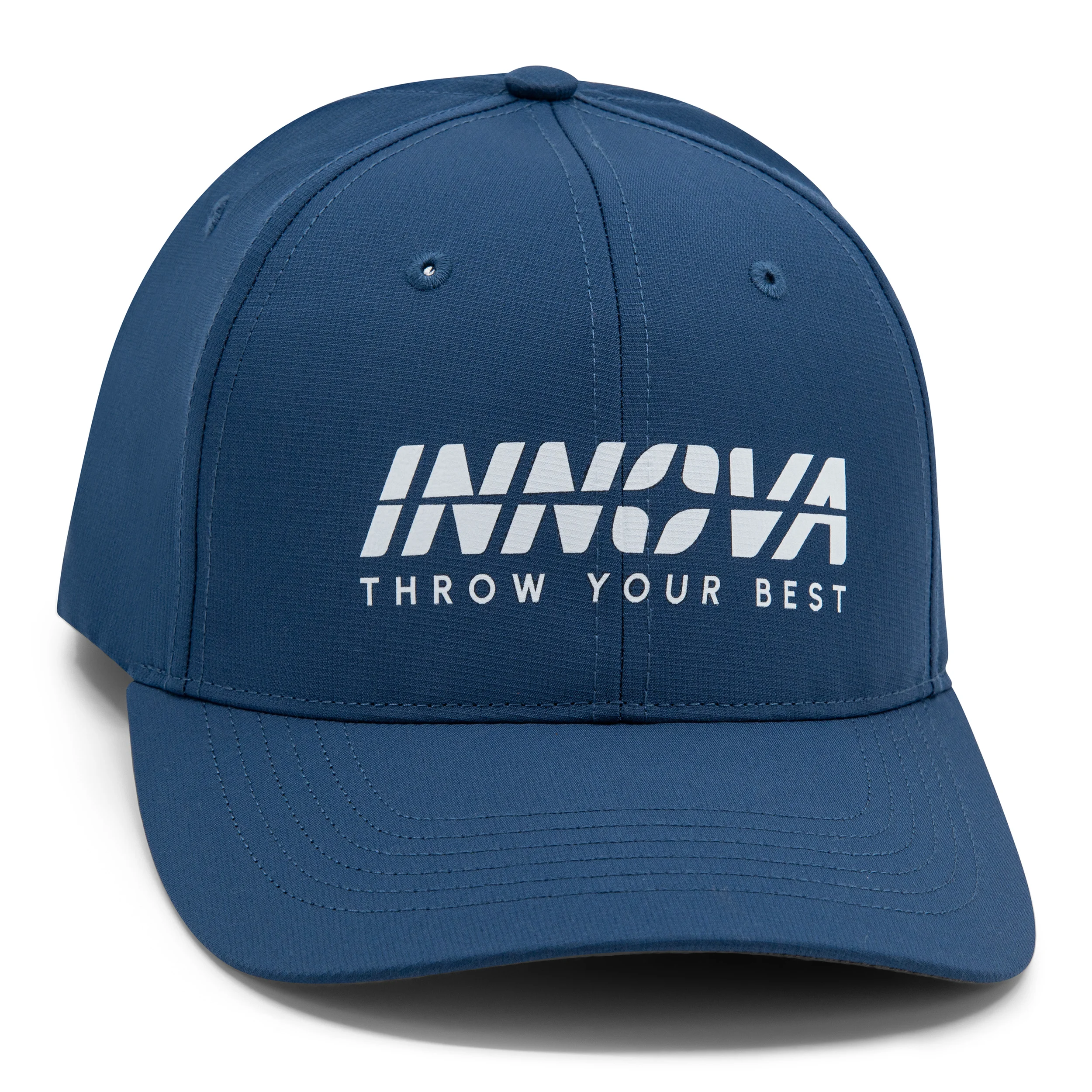 Innova Performance Lite Cap - Image 4