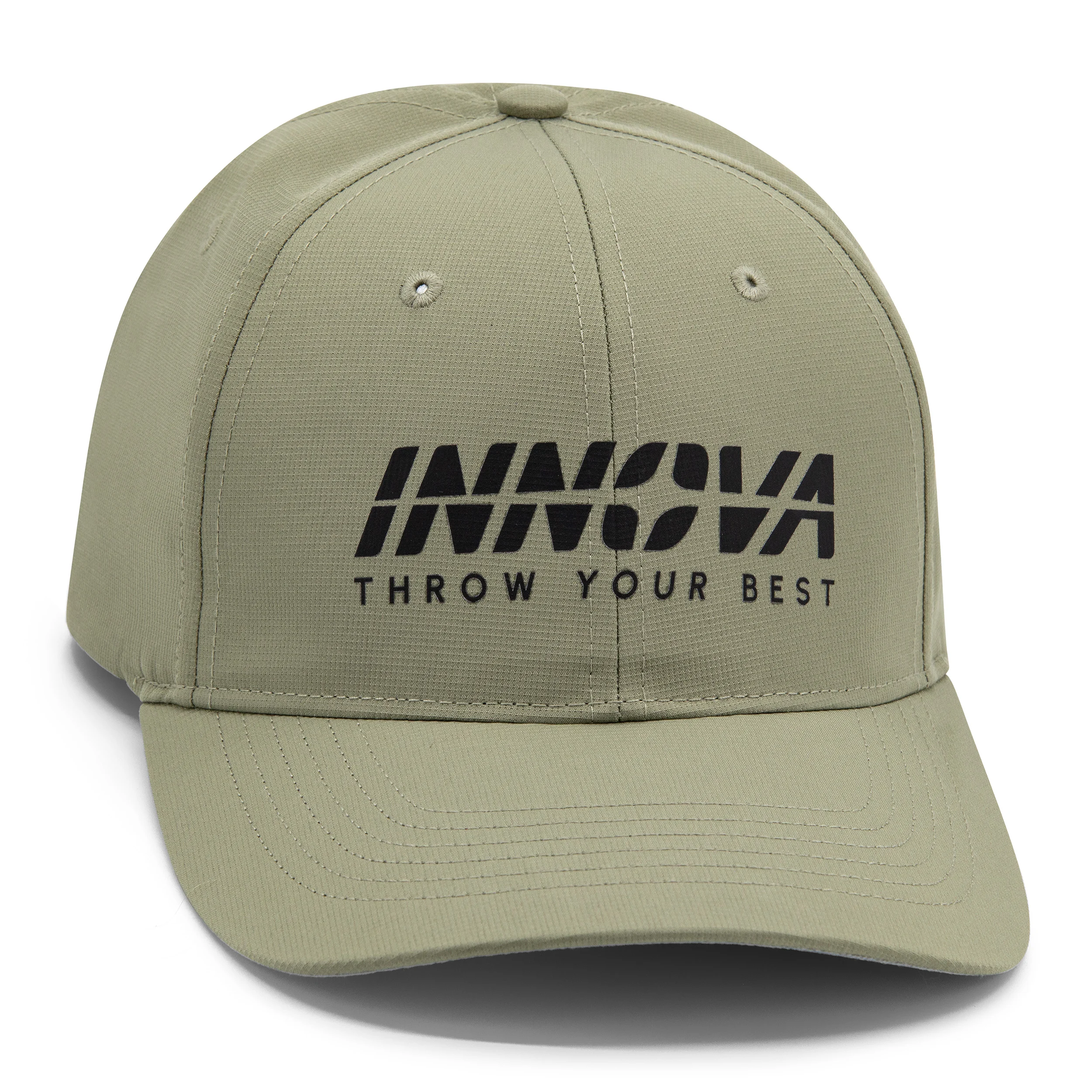 Innova Performance Lite Cap - Image 3