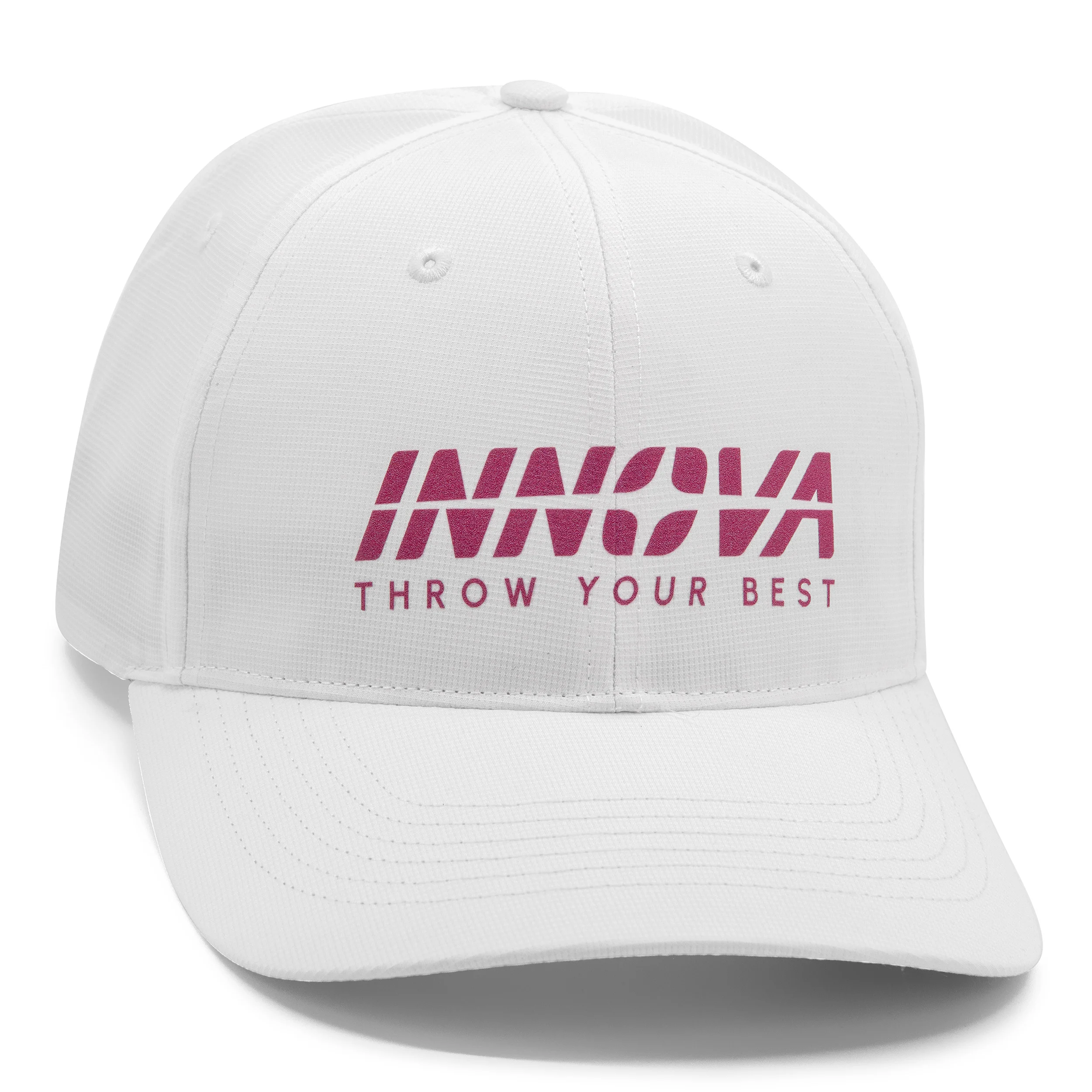 Innova Performance Lite Cap - Image 2