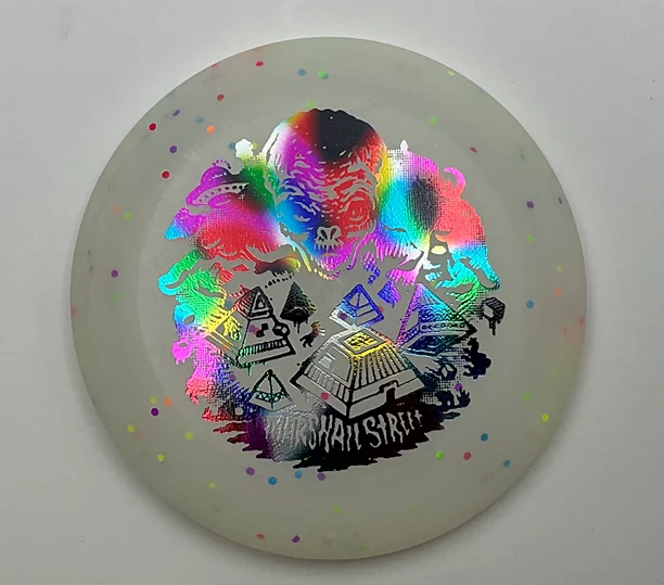 Zing Cozmo Mini, Martial Street - Image 11