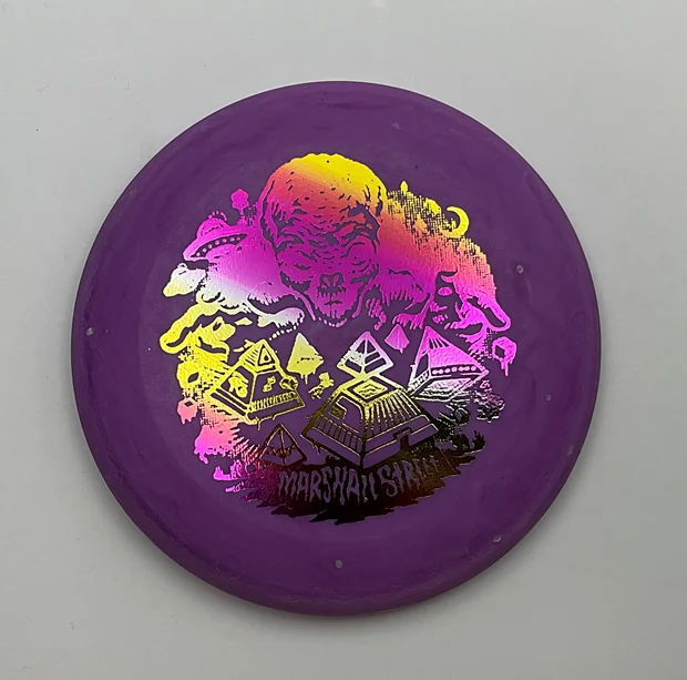 Zing Cozmo Mini, Martial Street - Image 7