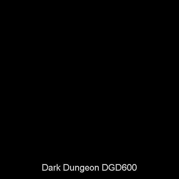 968807 Pro Chem Dye 2 oz - Dark Dungeon, 2oz