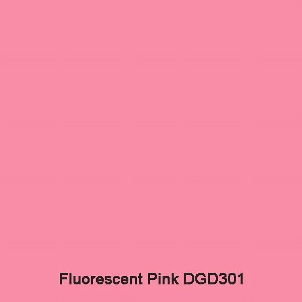 968830 Pro Chem Dye 2 oz - Fluorescent Pink, 2oz