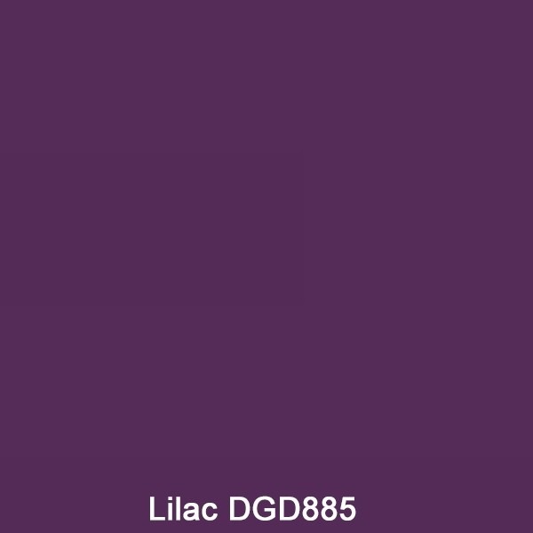 968833 Pro Chem Dye 2 oz - Lilac, 2oz