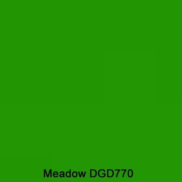968834 Pro Chem Dye 2 oz - Meadow, 2oz