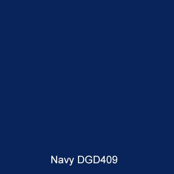 968856 Pro Chem Dye 2 oz - Navy, 2oz