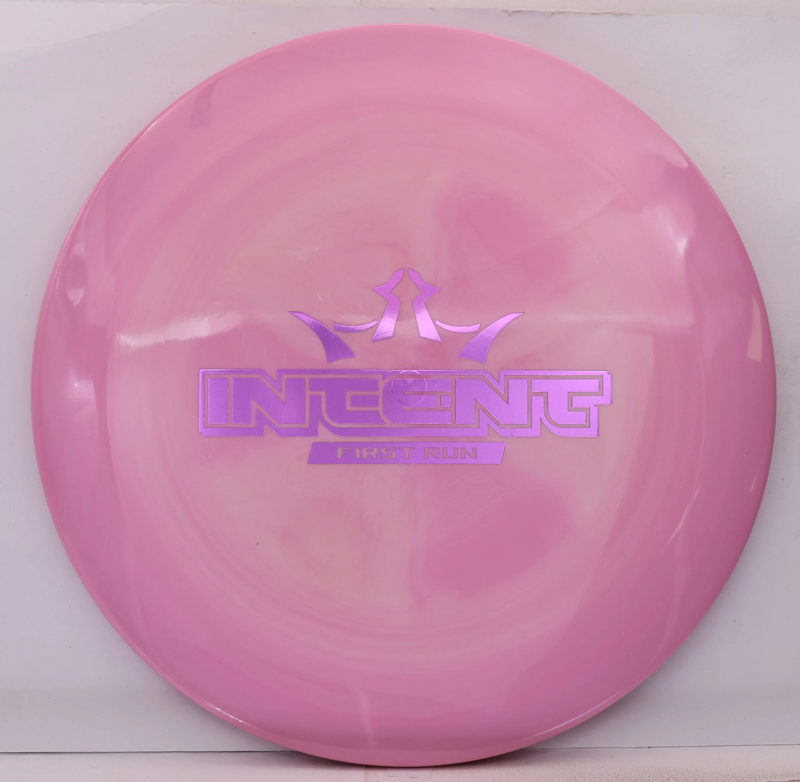 Supreme Intent - Image 3