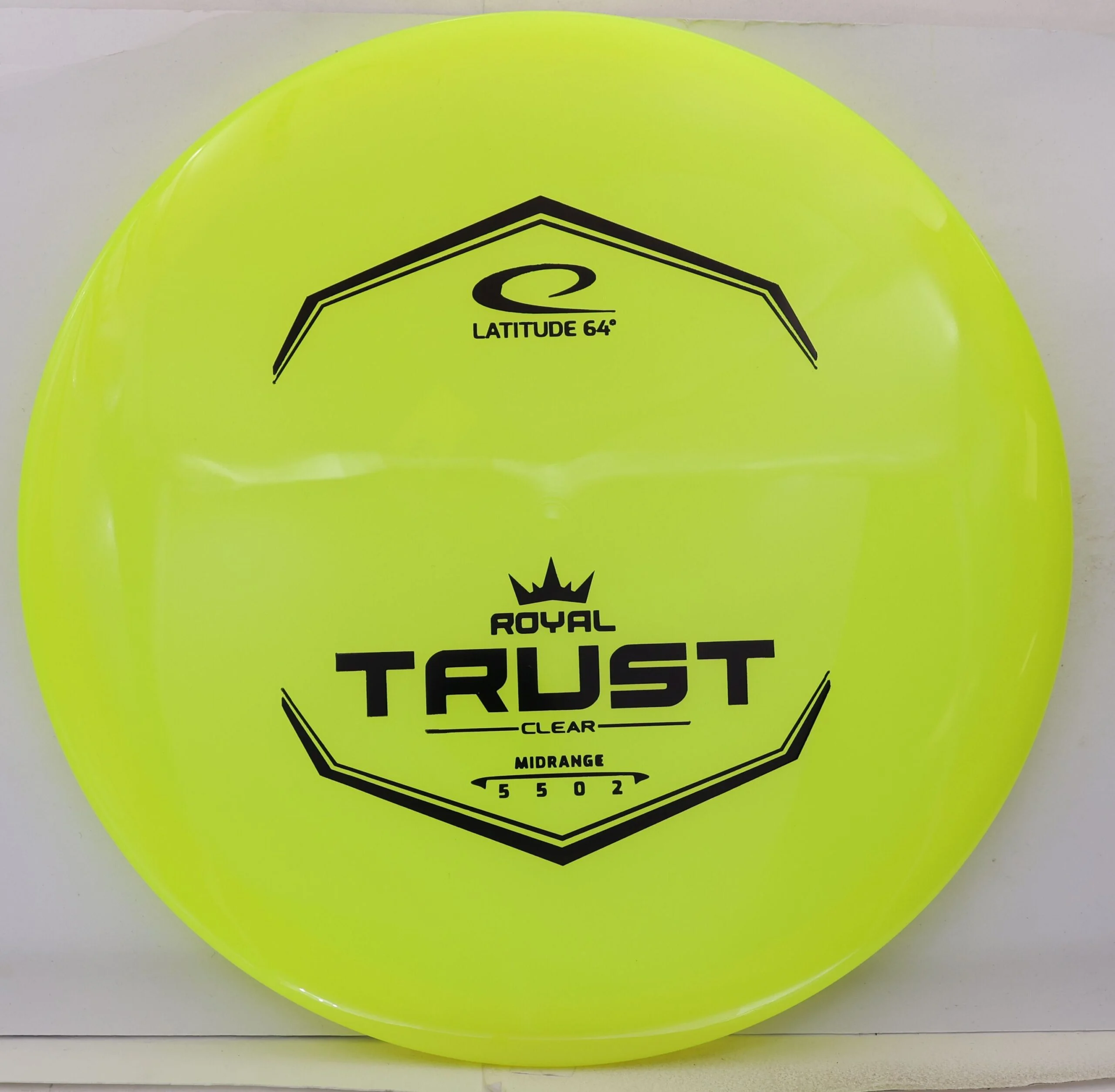Royal Clear Trust - Image 2