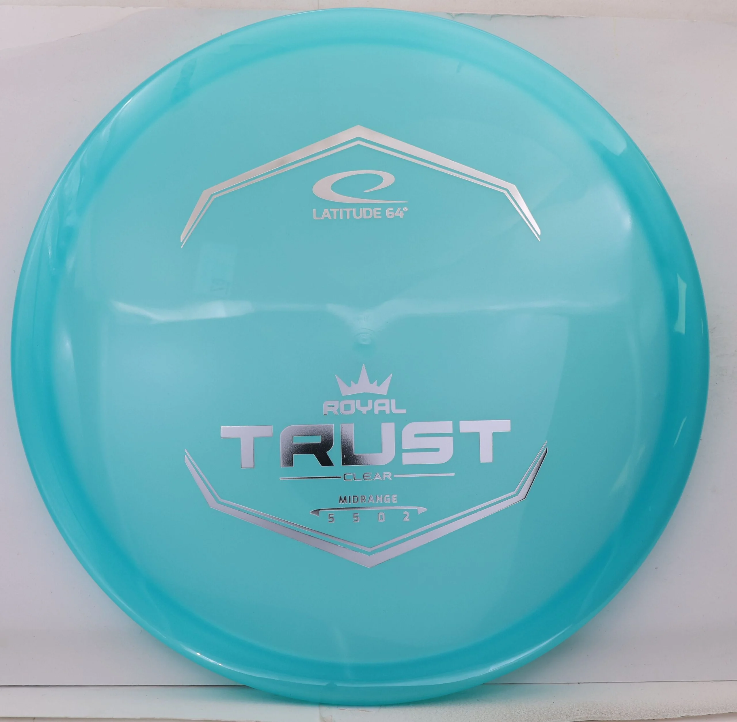 Royal Clear Trust - Image 3