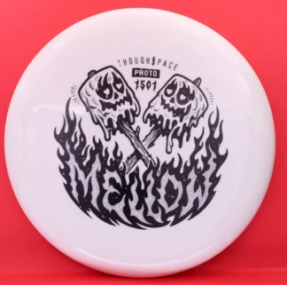 Prototype Premium Mellow