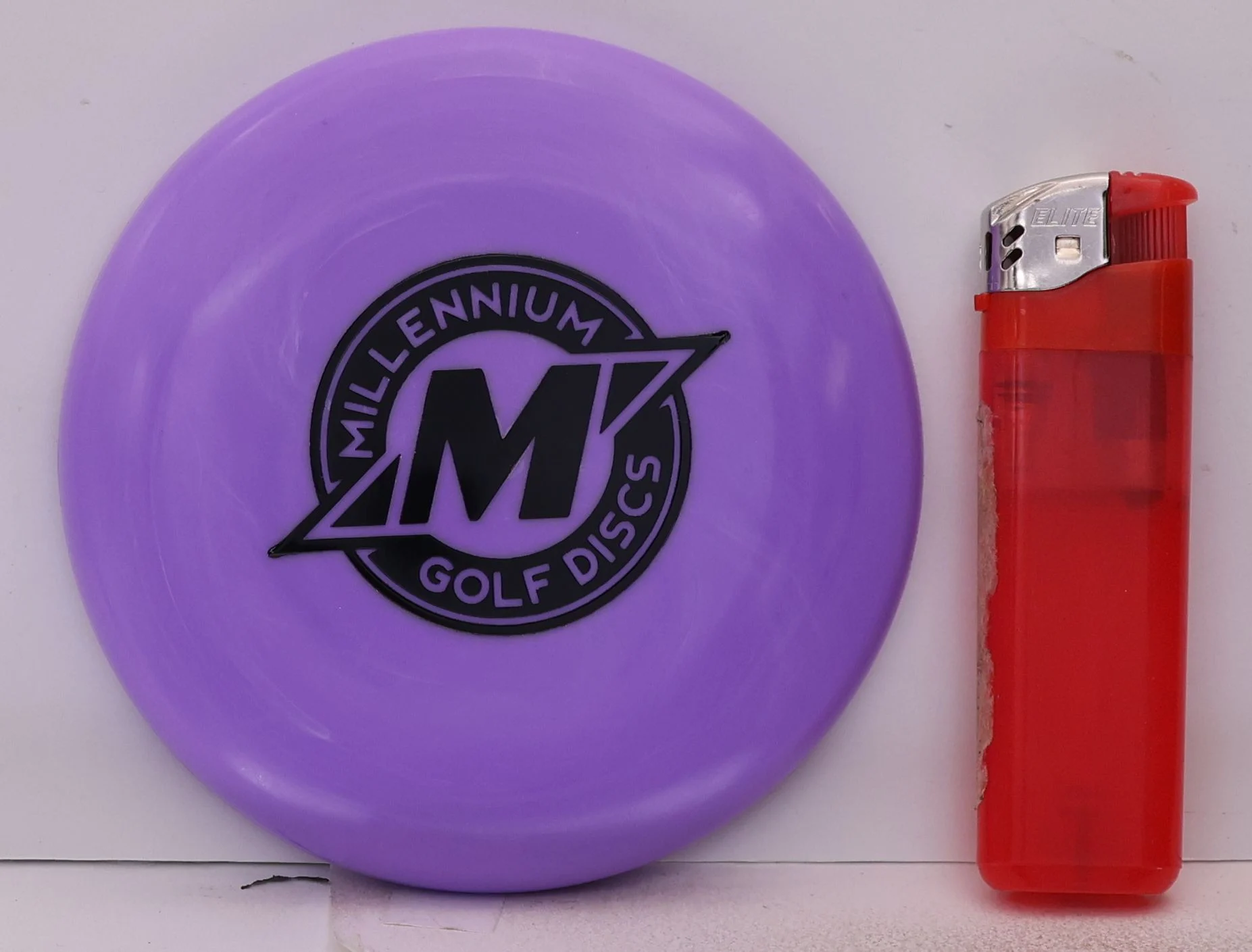 Millennium Mini - Image 2