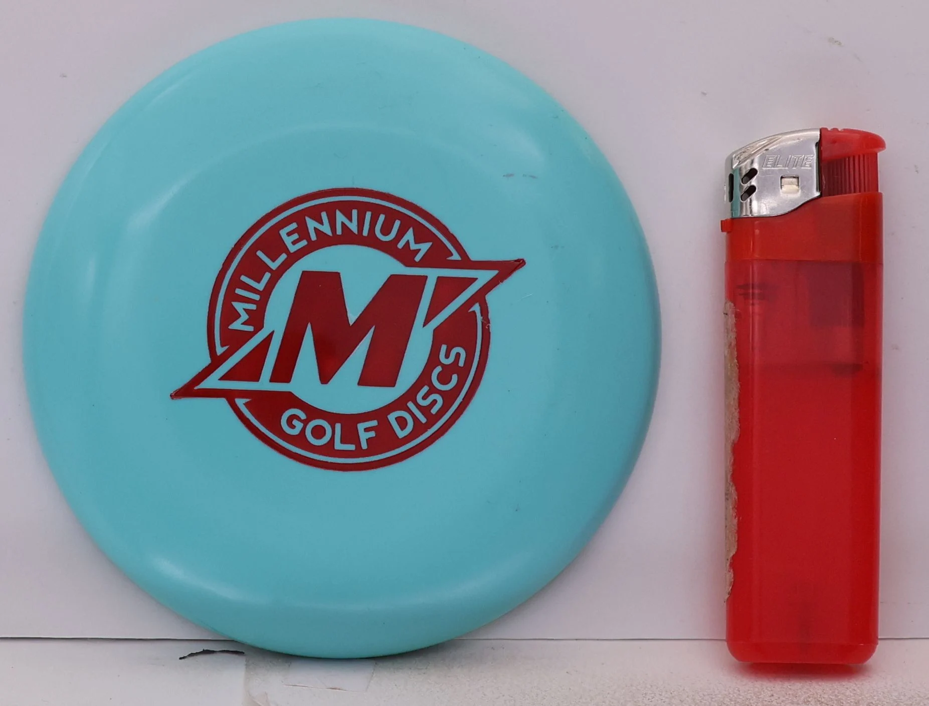 Millennium Mini - Image 3