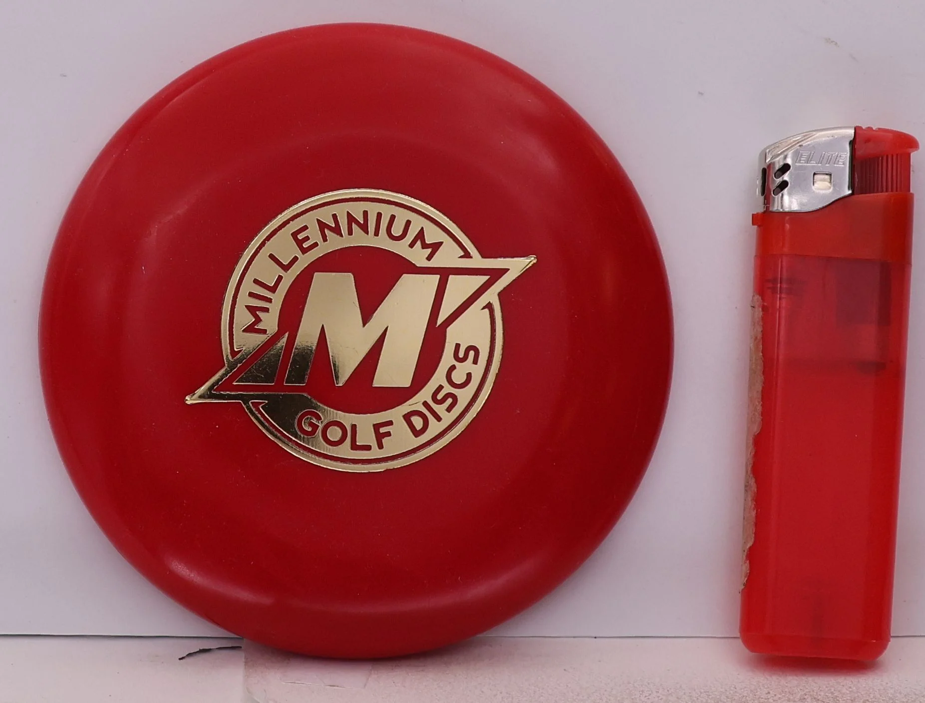 Millennium Mini - Image 5