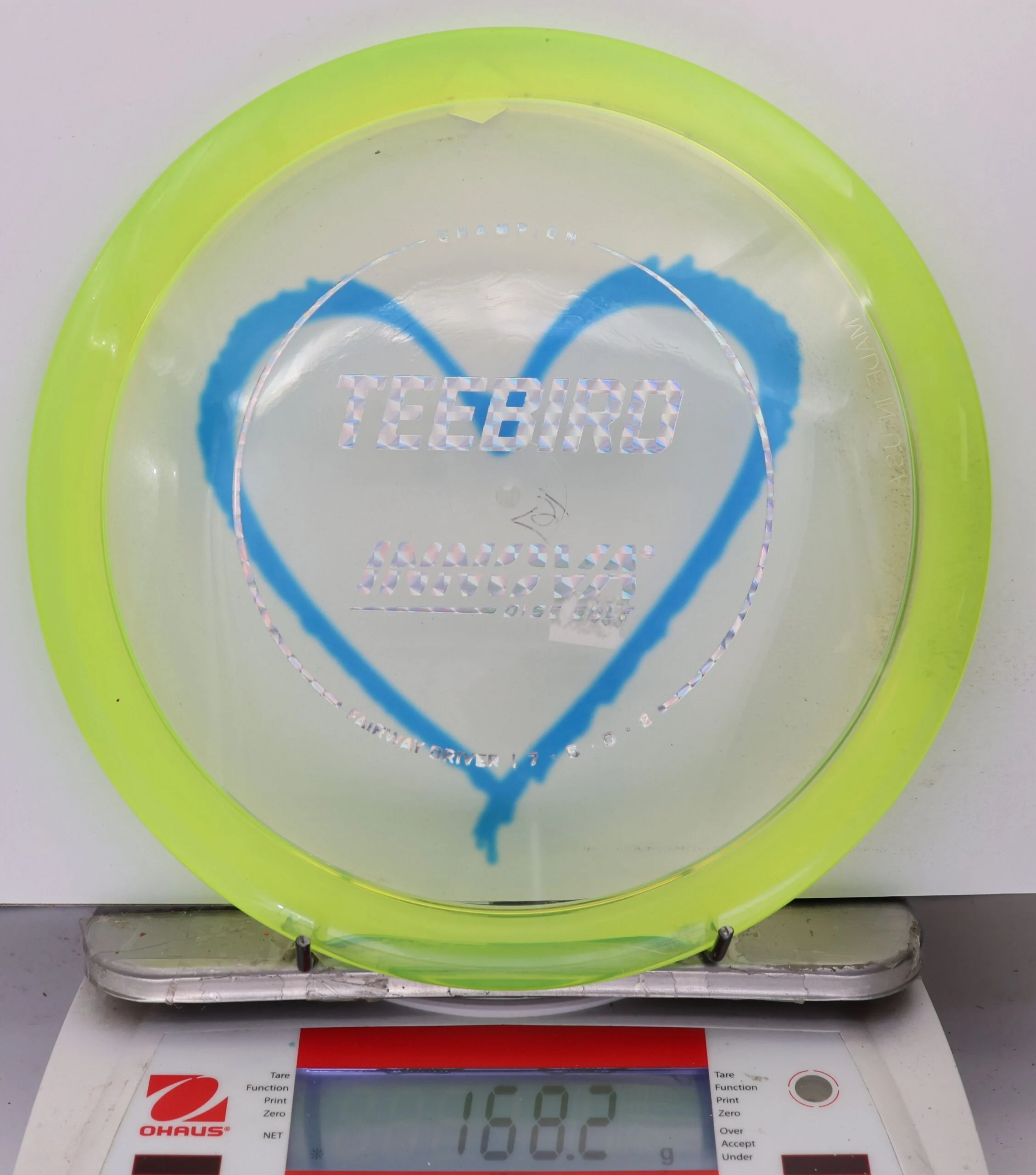 974004 Tie-Dye Champion Teebird - #923 Tie-Dye, 168