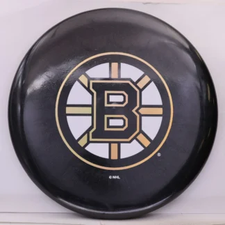 Prodigy PA3, 500 Glimmer NHL Boston Bruins
