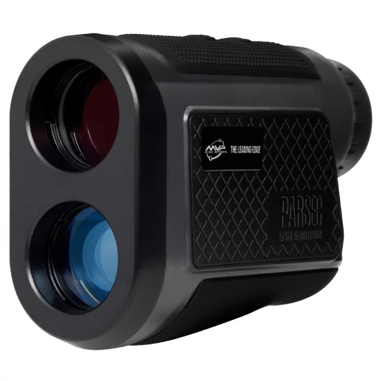 978198 MVP Parsec Rangefinder - Black