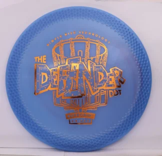 SureGrip Defender DDT