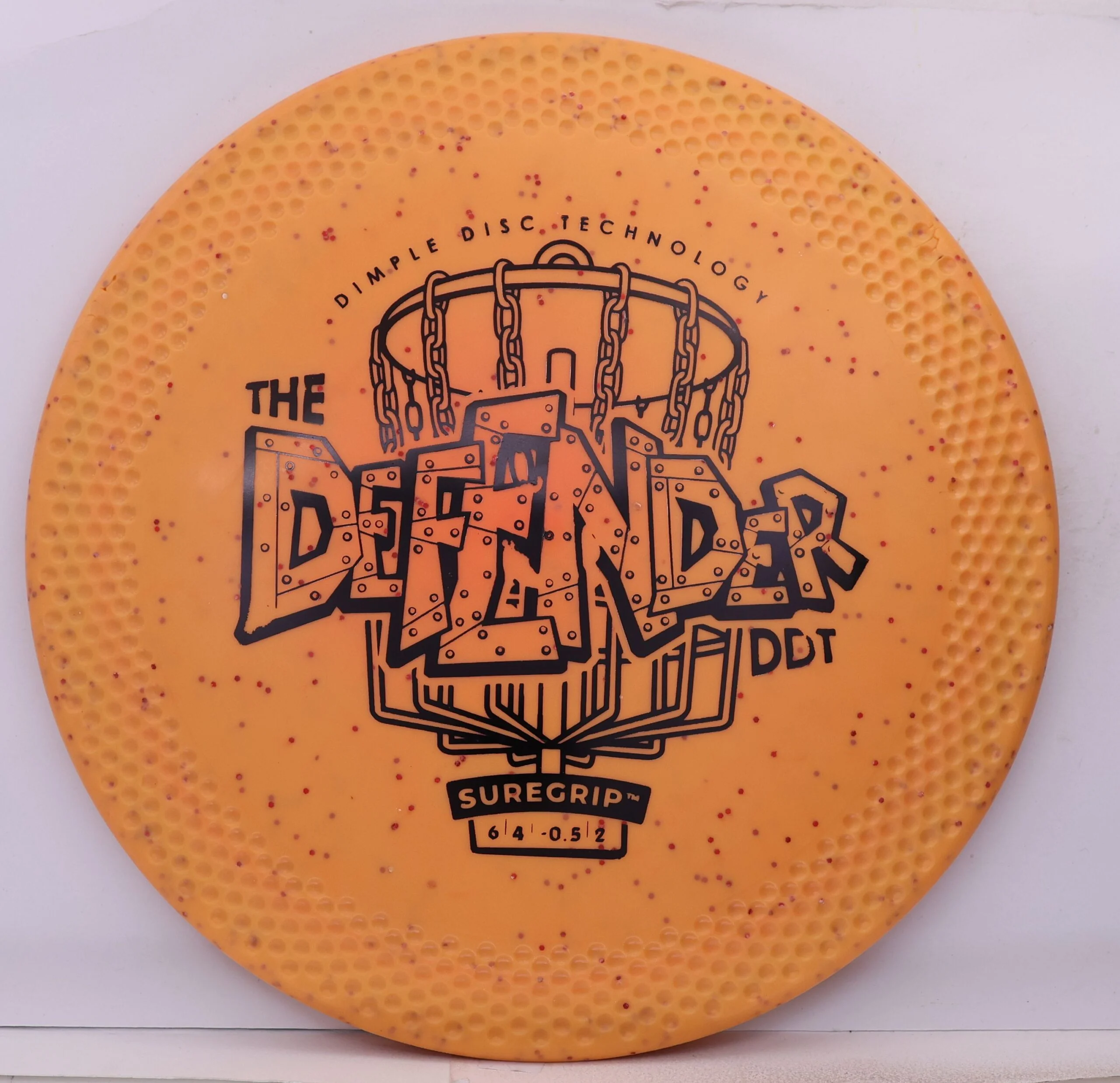 SureGrip Defender DDT - Image 2