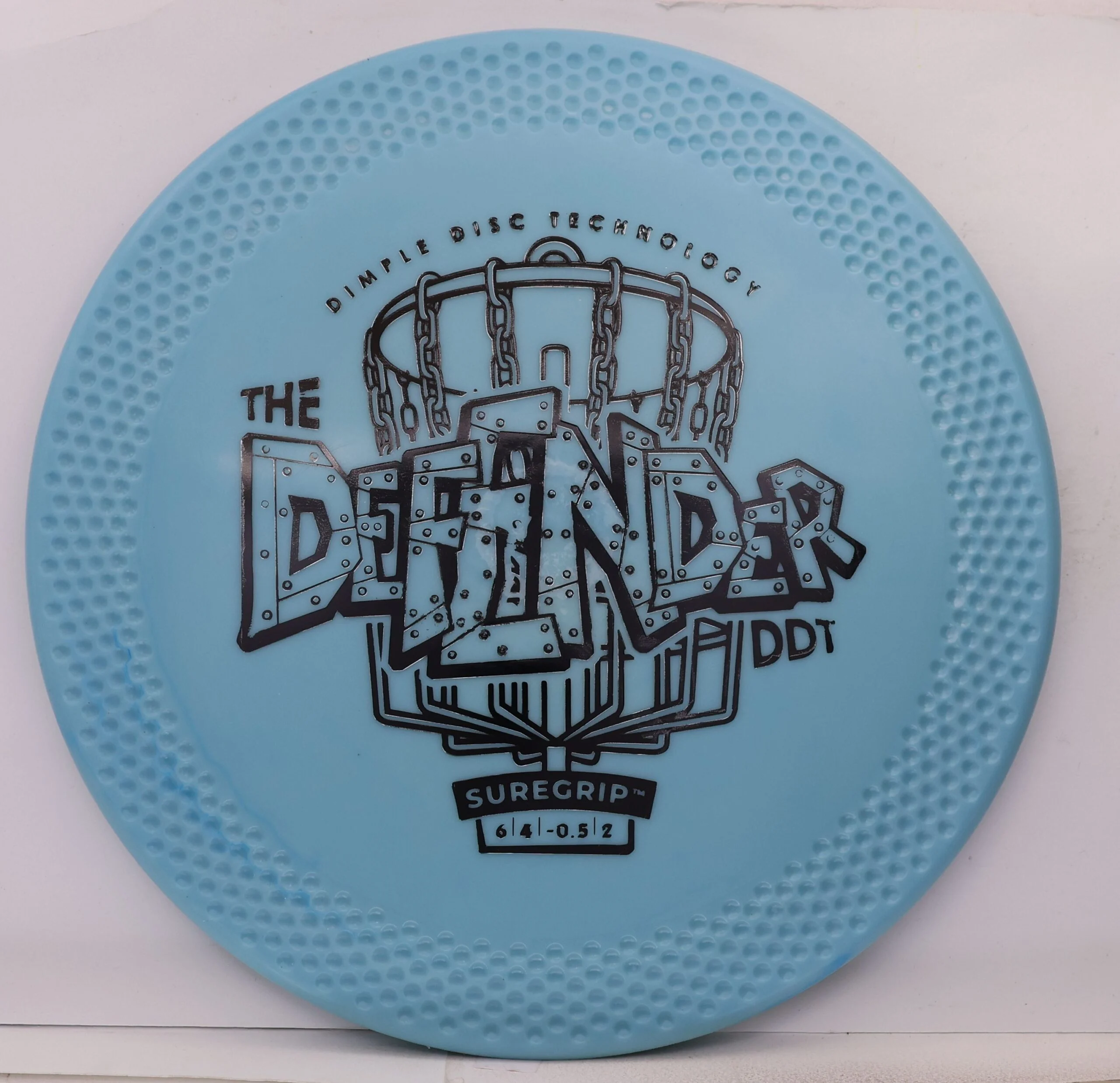 SureGrip Defender DDT - Image 3